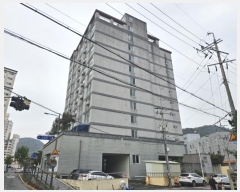  2024Ÿ��84128  ����Ʈ���