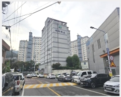  2024Ÿ��84128  ����Ʈ���