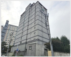  2024Ÿ��84128  ����Ʈ���