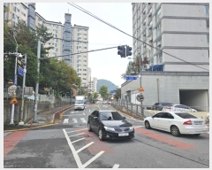  2024Ÿ��84128  ����Ʈ���