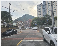  2024Ÿ��84128  ����Ʈ���