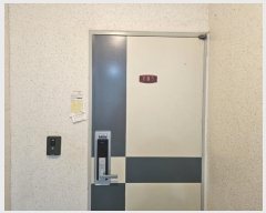  2024Ÿ��84128  ����Ʈ���