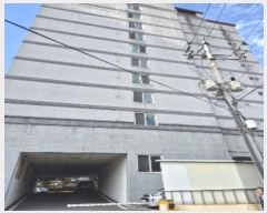  2024Ÿ��84128  ����Ʈ���