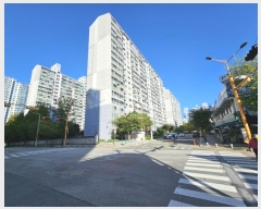  2024Ÿ84272  걸 ÷153 134, 604 171706ȣ (,ֿ6ְƮ)    Ʈ