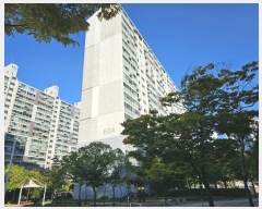  2024Ÿ84272  걸 ÷153 134, 604 171706ȣ (,ֿ6ְƮ)    Ʈ