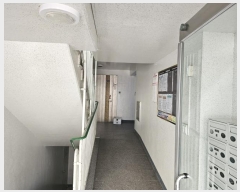  2024Ÿ84272  걸 ÷153 134, 604 171706ȣ (,ֿ6ְƮ)    Ʈ