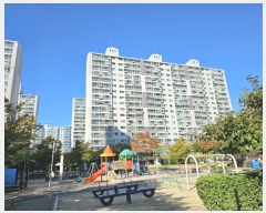  2024Ÿ84272  걸 ÷153 134, 604 171706ȣ (,ֿ6ְƮ)    Ʈ