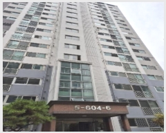  2024Ÿ84272  걸 ÷153 134, 604 171706ȣ (,ֿ6ְƮ)    Ʈ