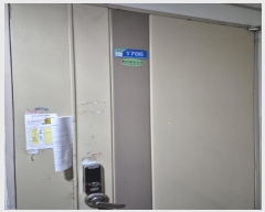  2024Ÿ84272  걸 ÷153 134, 604 171706ȣ (,ֿ6ְƮ)    Ʈ