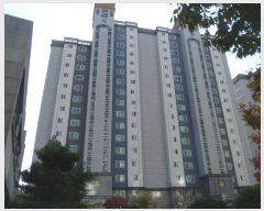  2024Ÿ84524  걸 ӹ358 21, 204 7701ȣ (ϵ,ؼָ 2Ʈ)   Ʈ