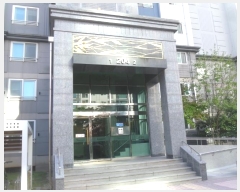  2024Ÿ84524  걸 ӹ358 21, 204 7701ȣ (ϵ,ؼָ 2Ʈ)   Ʈ