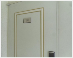  2024Ÿ84524  걸 ӹ358 21, 204 7701ȣ (ϵ,ؼָ 2Ʈ)   Ʈ