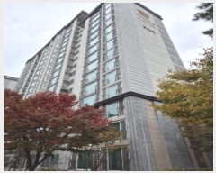  2024Ÿ84524  걸 ӹ358 21, 204 7701ȣ (ϵ,ؼָ 2Ʈ)   Ʈ