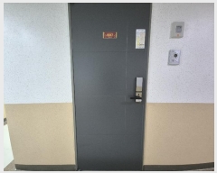  2024Ÿ84623  걸  223-20, 6607ȣ (־ϵ,÷ֿܵ尡2)     Ȱð