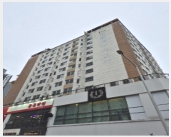  2024Ÿ84623  걸  223-20, 6607ȣ (־ϵ,÷ֿܵ尡2)     Ȱð