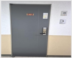  2024Ÿ84623  걸  223-20, 6607ȣ (־ϵ,÷ֿܵ尡2)     Ȱð