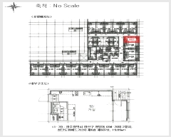  2024Ÿ84623  걸  223-20, 6607ȣ (־ϵ,÷ֿܵ尡2)     Ȱð
