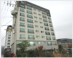  2024Ÿ84784  ȭ ȭ  175-15, 101002ȣ (ع)    Ʈ