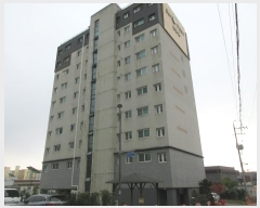  2024Ÿ84784  ȭ ȭ  175-15, 101002ȣ (ع)    Ʈ