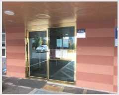  2024Ÿ84784  ȭ ȭ  175-15, 101002ȣ (ع)    Ʈ