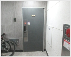  2024Ÿ84784  ȭ ȭ  175-15, 101002ȣ (ع)    Ʈ