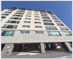  2024Ÿ84784  ȭ ȭ  175-15, 101002ȣ (ع)    Ʈ