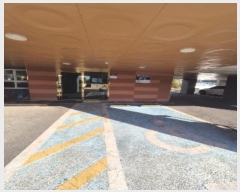  2024Ÿ84784  ȭ ȭ  175-15, 101002ȣ (ع)    Ʈ