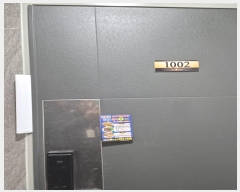  2024Ÿ84784  ȭ ȭ  175-15, 101002ȣ (ع)    Ʈ