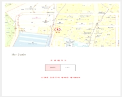  2024Ÿ84784  ȭ ȭ  175-15, 101002ȣ (ع)    Ʈ