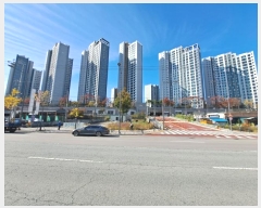  2024Ÿ84944  걸 ÷381 27, 103 202001ȣ (Ű,ƿ)    Ʈ