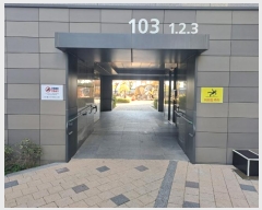  2024Ÿ84944  걸 ÷381 27, 103 202001ȣ (Ű,ƿ)    Ʈ