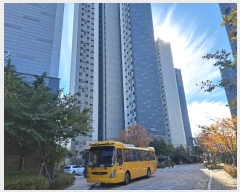  2024Ÿ84944  걸 ÷381 27, 103 202001ȣ (Ű,ƿ)    Ʈ