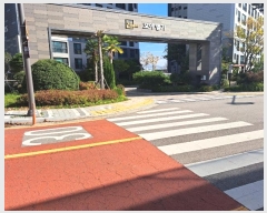  2024Ÿ84944  걸 ÷381 27, 103 202001ȣ (Ű,ƿ)    Ʈ