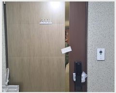  2024Ÿ84944  걸 ÷381 27, 103 202001ȣ (Ű,ƿ)    Ʈ