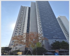  2024Ÿ84944  걸 ÷381 27, 103 202001ȣ (Ű,ƿ)    Ʈ