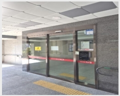  2024Ÿ84944  걸 ÷381 27, 103 202001ȣ (Ű,ƿ)    Ʈ