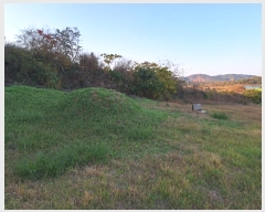  2024Ÿ85411  걸 굿 173       (Ӿ)