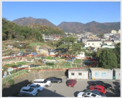  2024Ÿ85527  ȭ ȭ  184-1      (1)