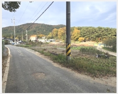  2024Ÿ��85671 ���� �ϱ� �ݰ 910-2       ����(��)���