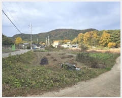  2024Ÿ��85671 ���� �ϱ� �ݰ 910-2       ����(��)���