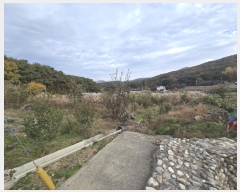  2024Ÿ��85671 ���� �ϱ� �ݰ 910-2       ����(��)���