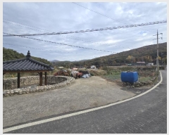  2024Ÿ��85671 ���� �ϱ� �ݰ 910-2       ����(��)���