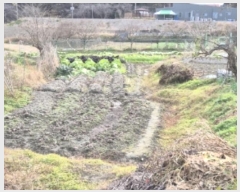  2024Ÿ��85671 ���� �ϱ� �ݰ 910-2       ����(��)���