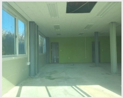  2024Ÿ��86780  ������