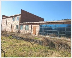  2024Ÿ��86780  ������