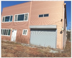  2024Ÿ��86780  ������