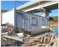  2024Ÿ��86780  ������