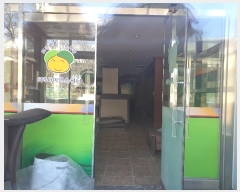  2024Ÿ��86780  ������