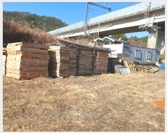  2024Ÿ��86780  ������