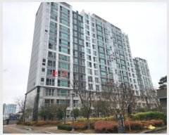  2024Ÿ87554   ȣõ 83, 104 5504ȣ (̵,Ǫ)    Ʈ